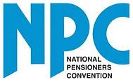 National pensioners convention - The National Pensioners Convention (NPC) is the principal organisation representing pensioners in the United Kingdom. It is made up of around hundreds of bodies representing 1.15 million members, organised into federal regional units. The NPC was founded by former Transport and General Workers' Union trade union leader, Jack Jones in 1979. 
